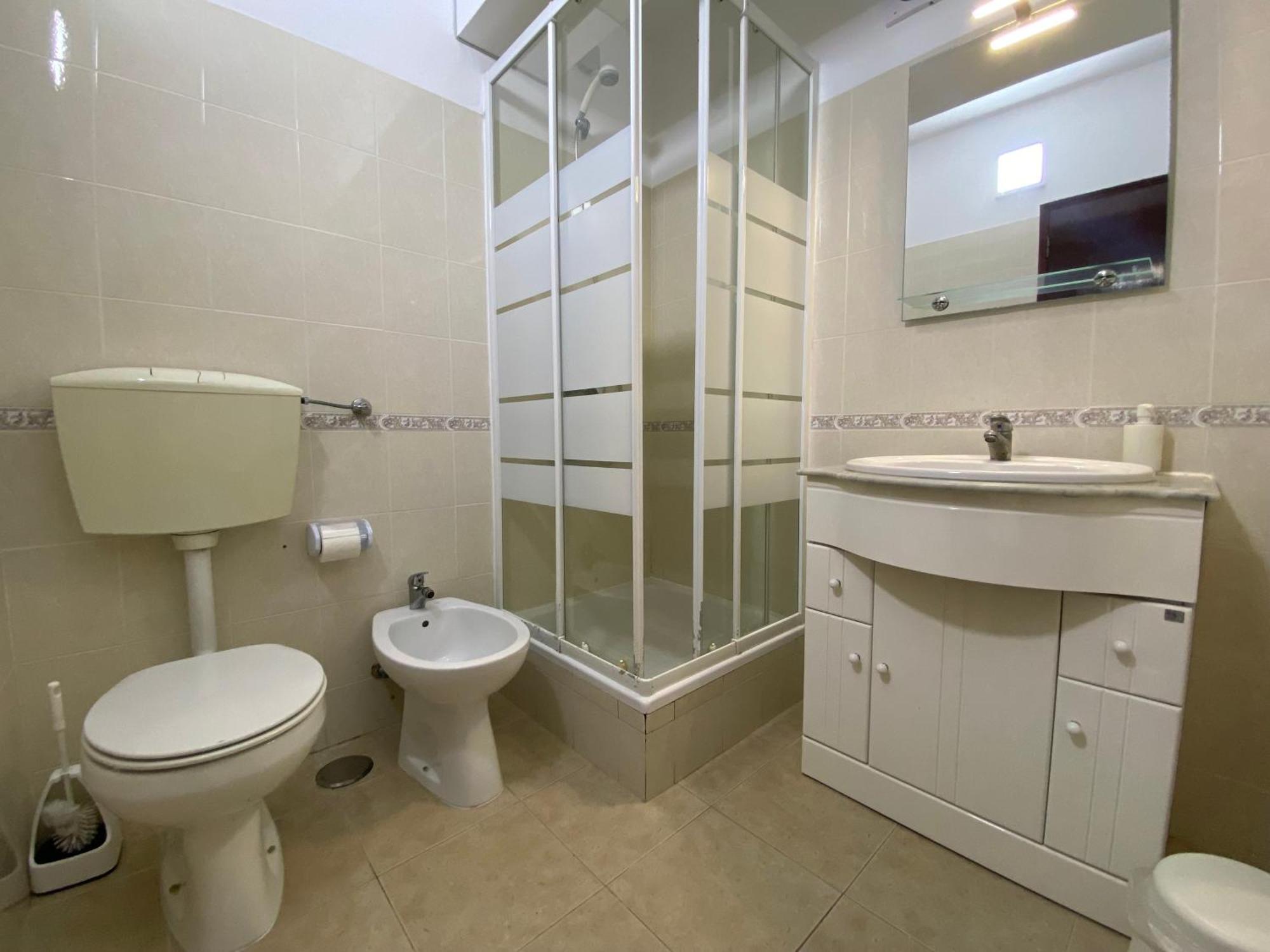 Апартаменты Casa Godinho Сан-Мартинью-ду-Порту Экстерьер фото